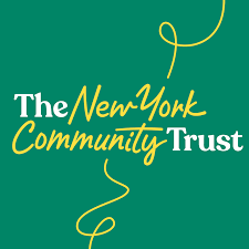 NY Community Trust
