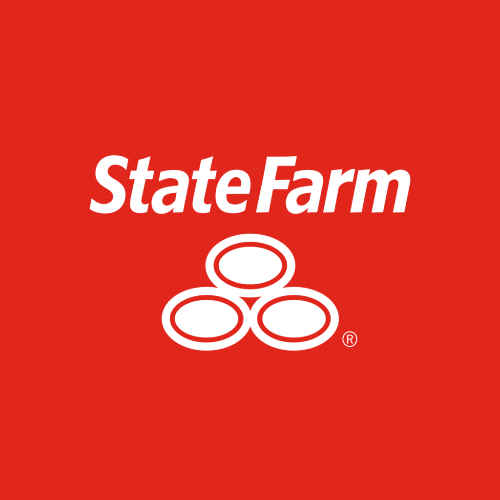 State Farm